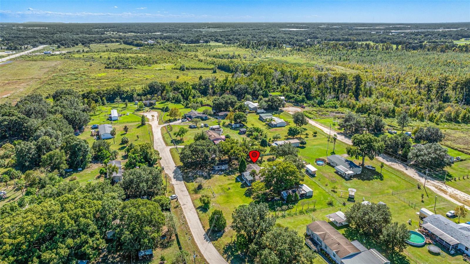 Image 43 of 50 For 714 Burning Arrow Place