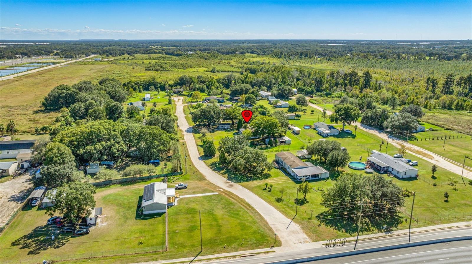 Image 44 of 50 For 714 Burning Arrow Place