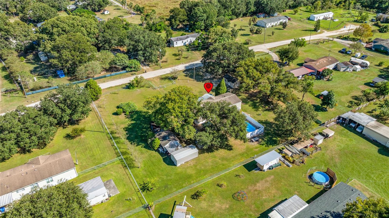 Image 45 of 50 For 714 Burning Arrow Place