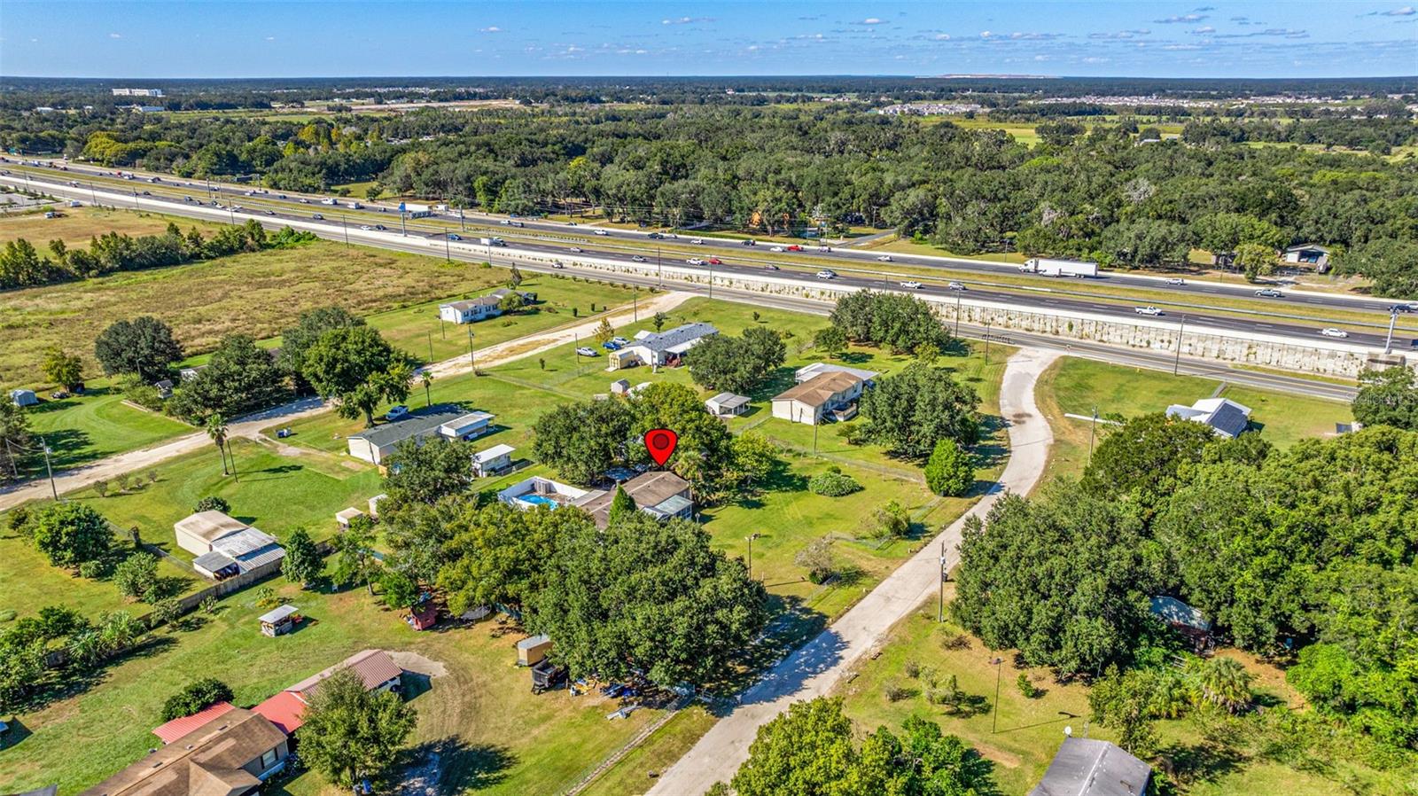 Image 47 of 50 For 714 Burning Arrow Place