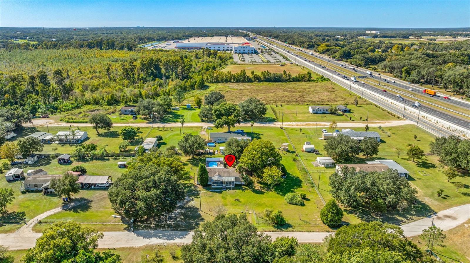 Image 48 of 50 For 714 Burning Arrow Place