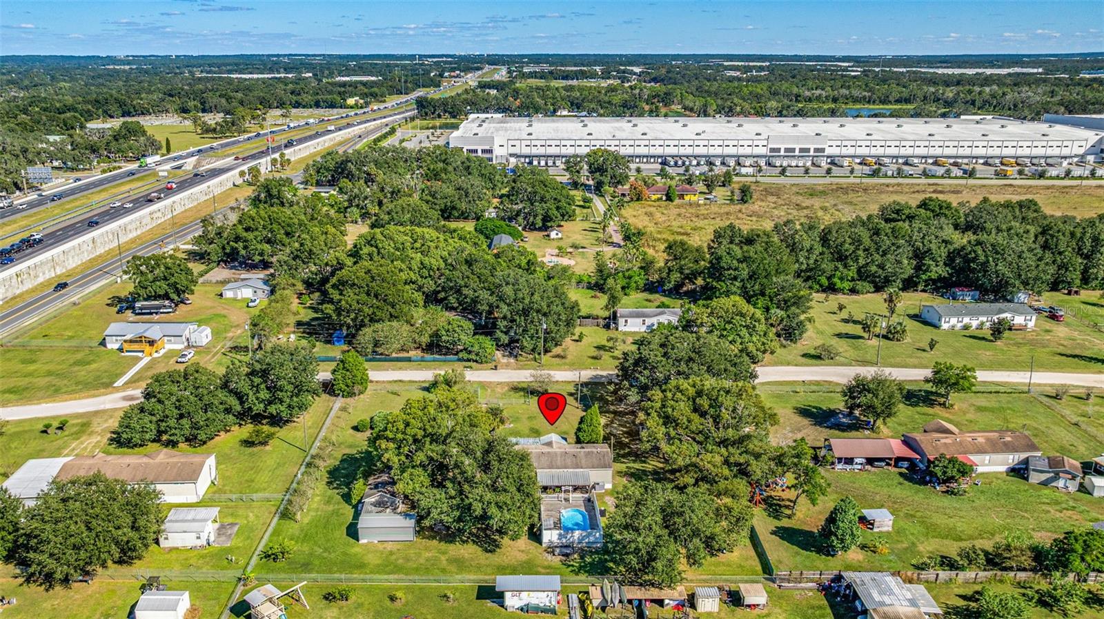 Image 49 of 50 For 714 Burning Arrow Place