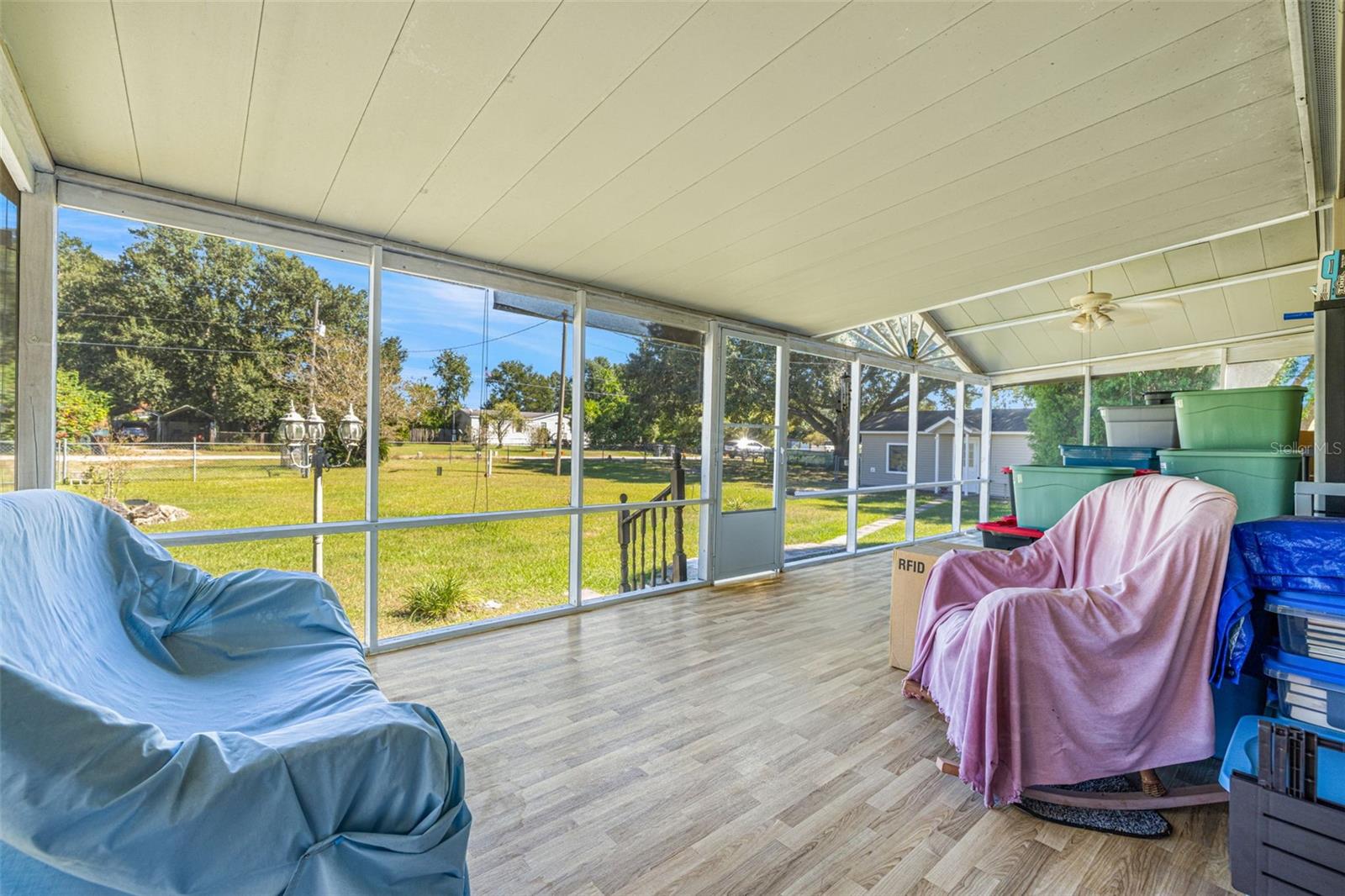 Image 5 of 50 For 714 Burning Arrow Place