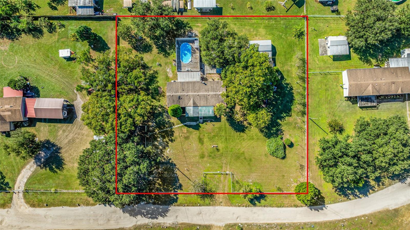 Image 50 of 50 For 714 Burning Arrow Place