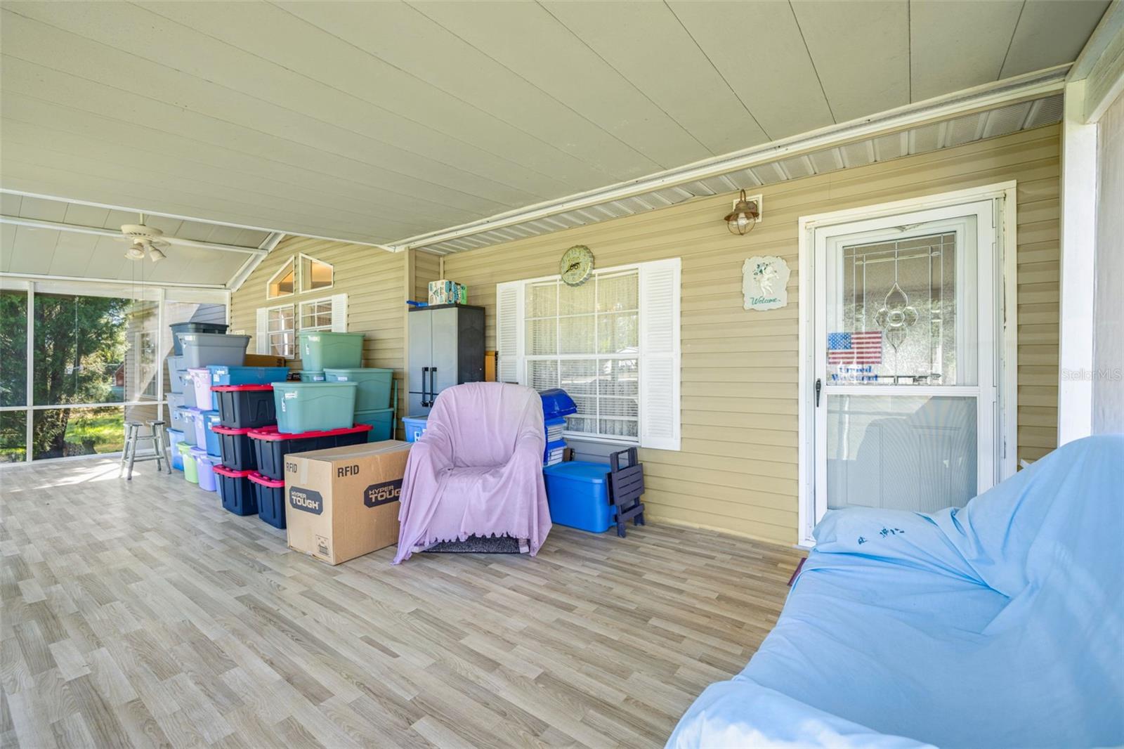 Image 6 of 50 For 714 Burning Arrow Place