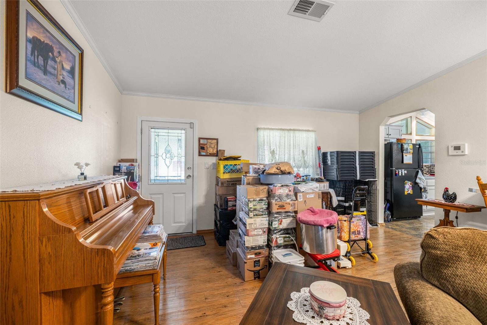 Image 7 of 50 For 714 Burning Arrow Place