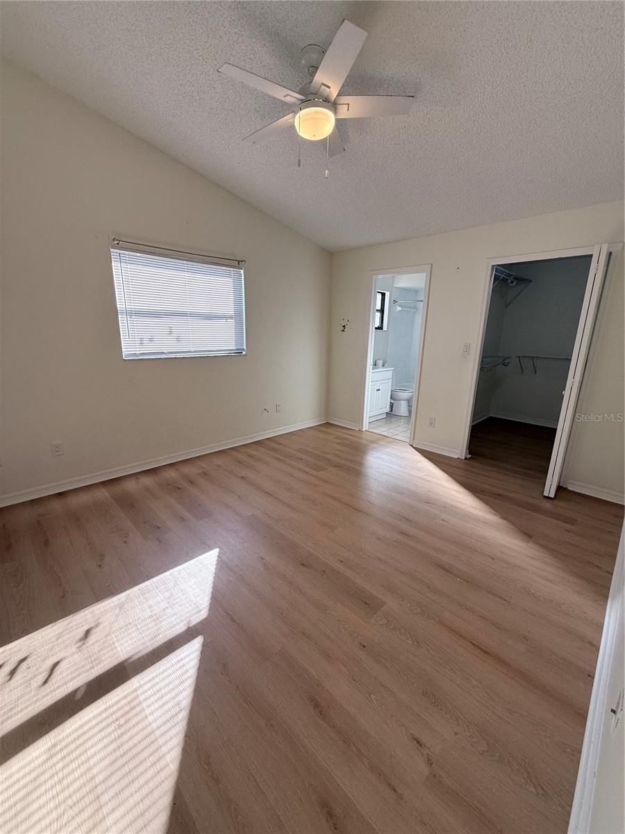 Image 17 of 28 For 8813 Magnolia Court