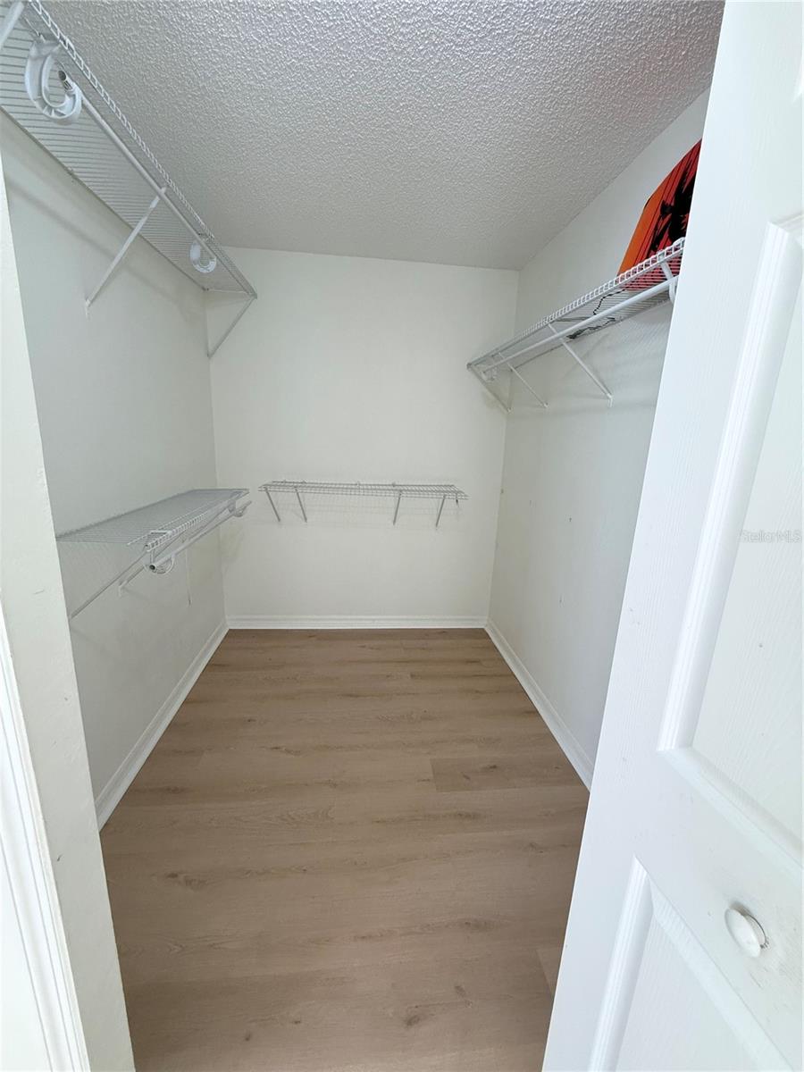 Image 18 of 28 For 8813 Magnolia Court