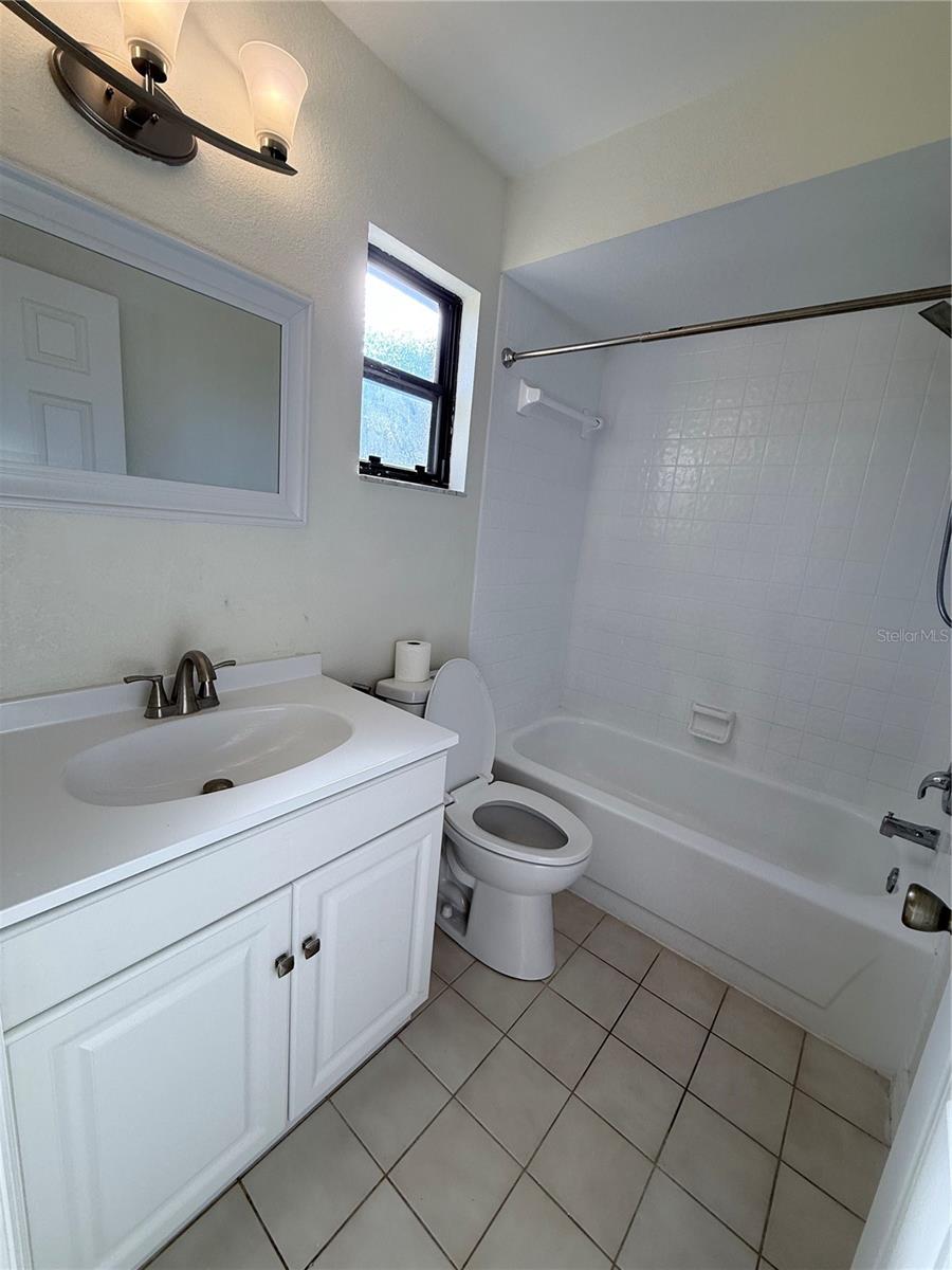 Image 19 of 28 For 8813 Magnolia Court