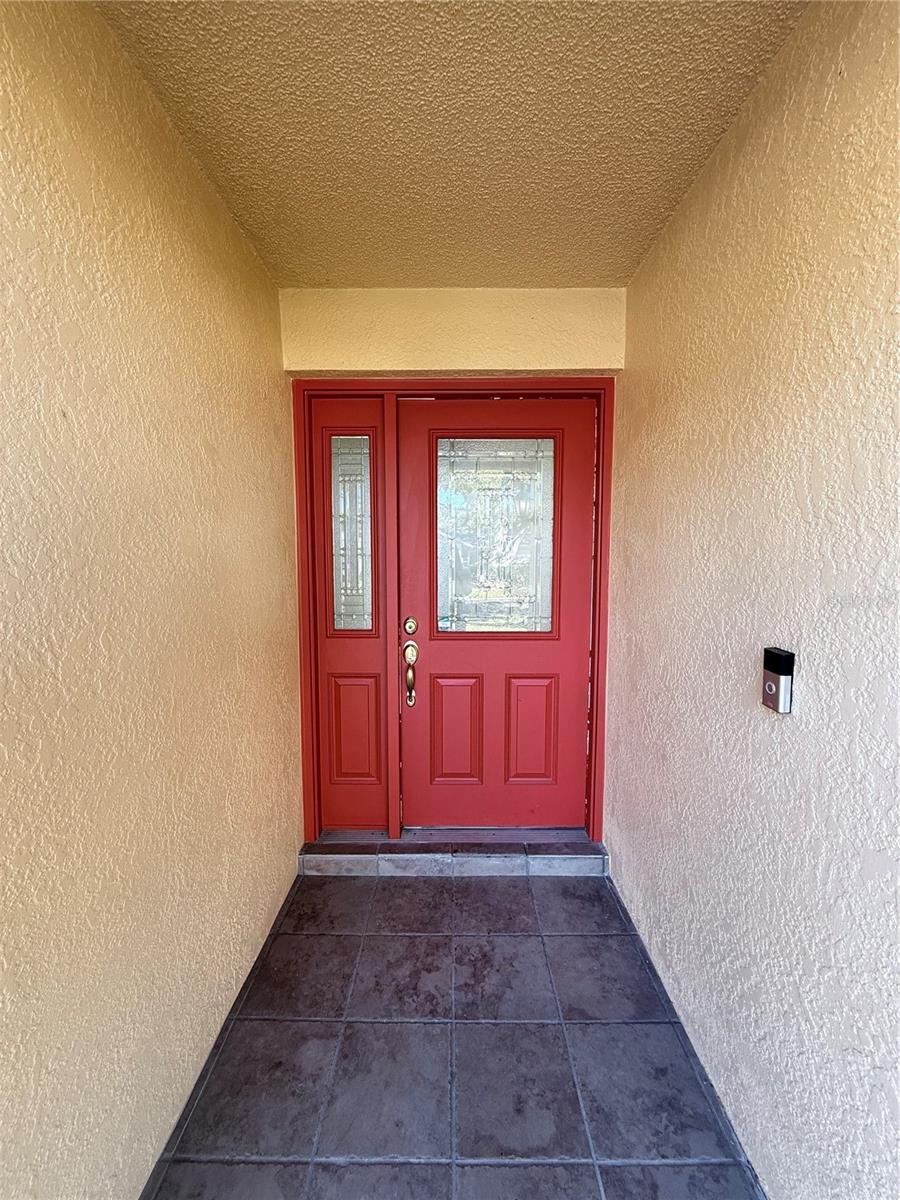 Image 2 of 28 For 8813 Magnolia Court