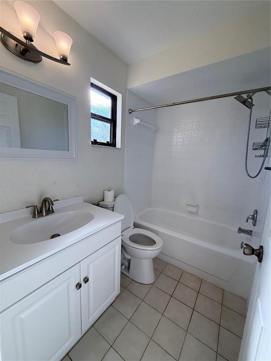 Image 20 of 28 For 8813 Magnolia Court