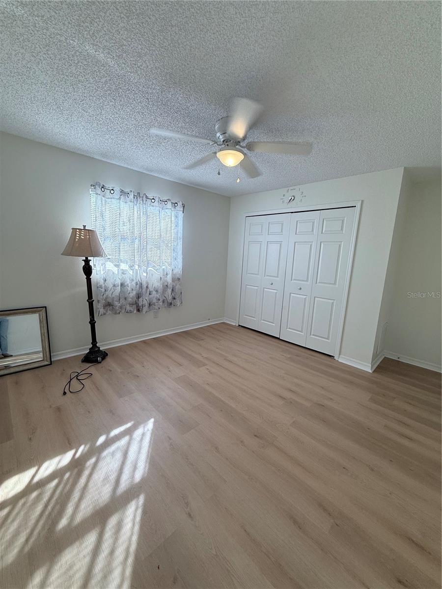 Image 21 of 28 For 8813 Magnolia Court