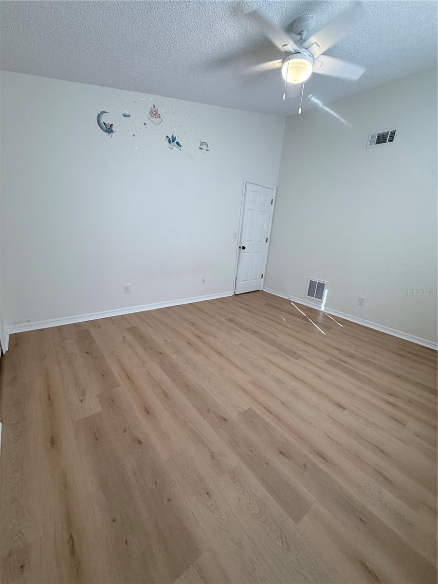 Image 22 of 28 For 8813 Magnolia Court