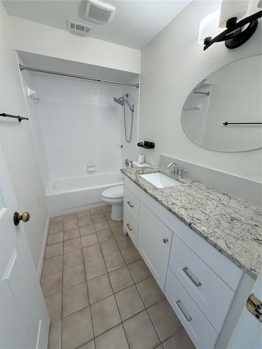 Image 23 of 28 For 8813 Magnolia Court