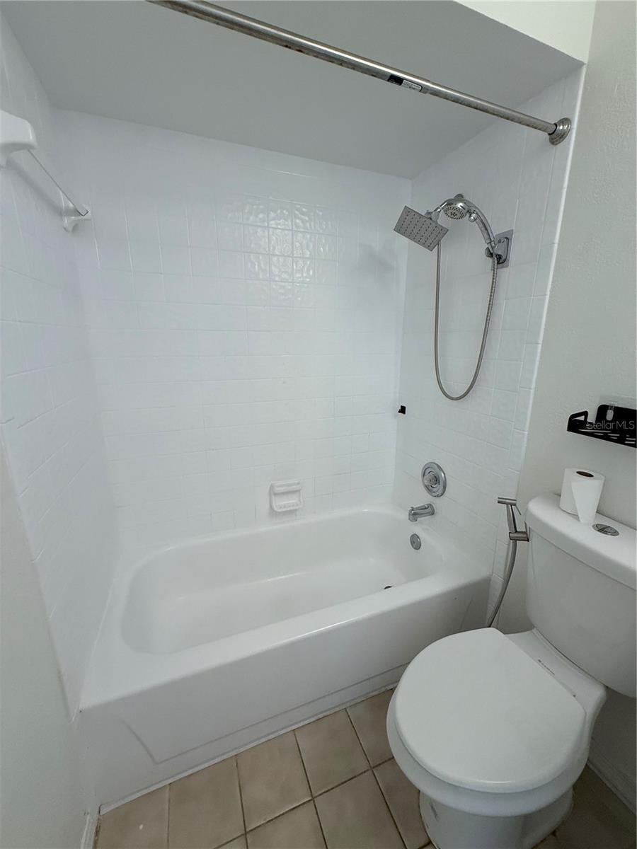 Image 24 of 28 For 8813 Magnolia Court