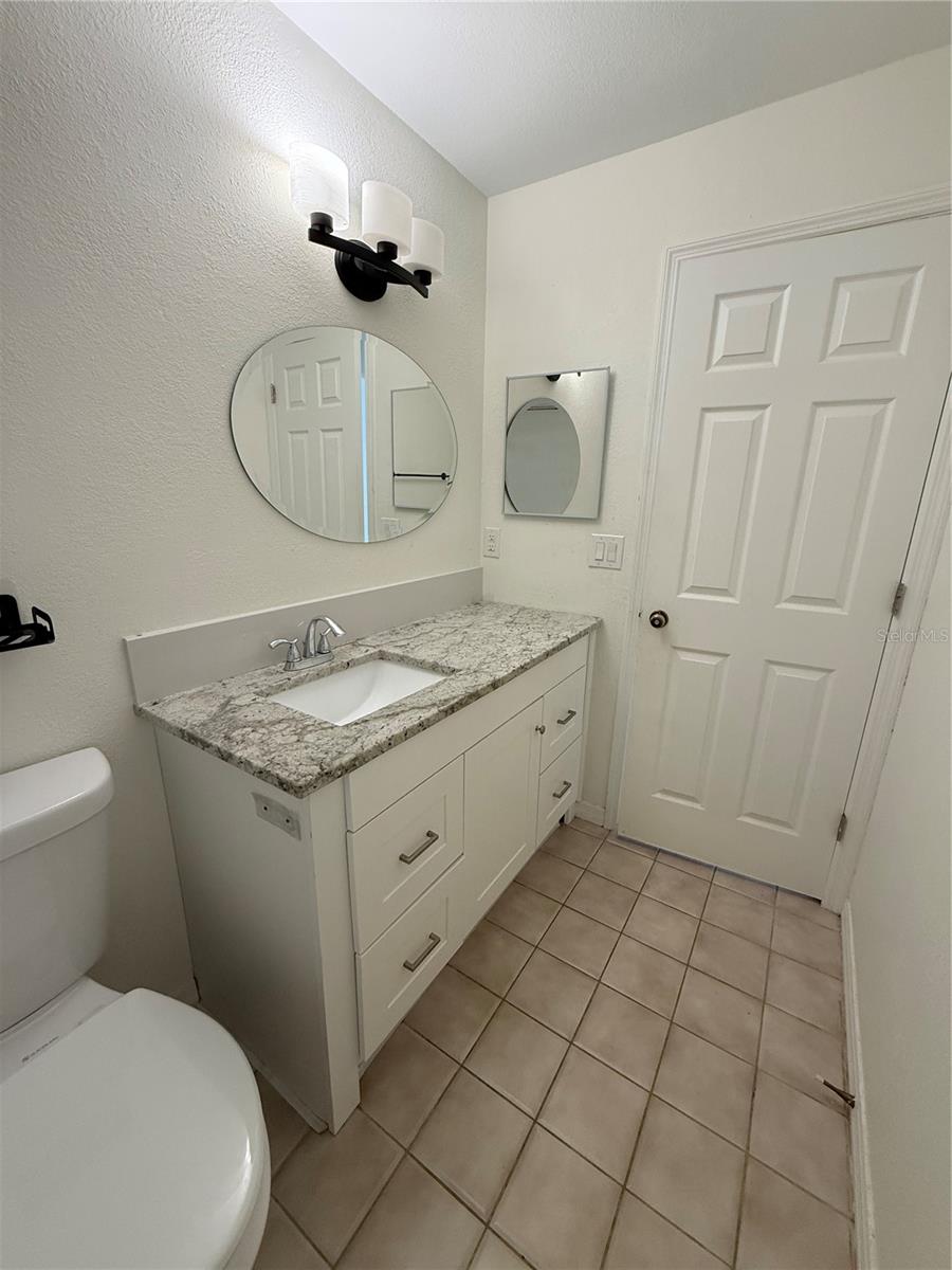 Image 25 of 28 For 8813 Magnolia Court