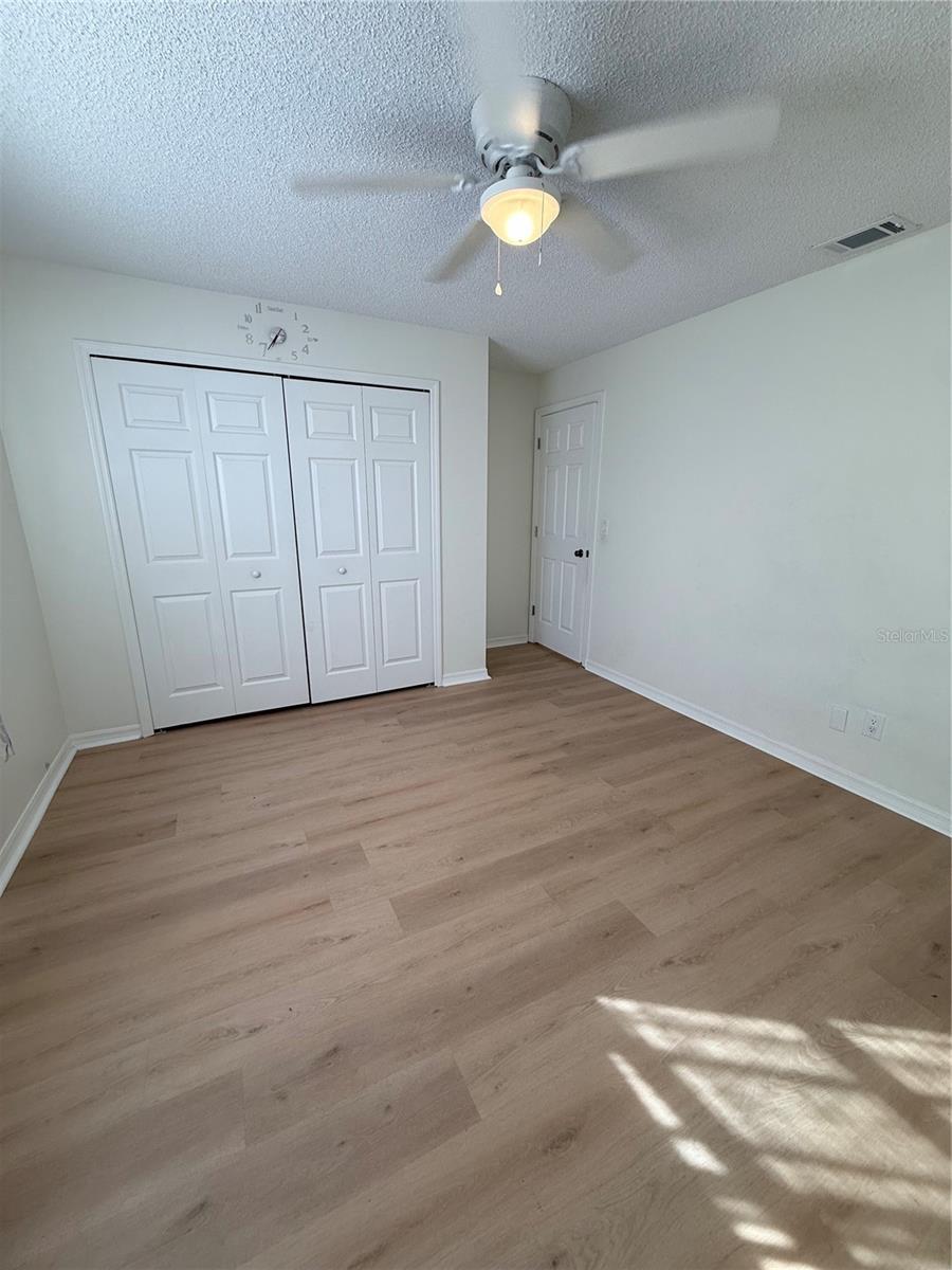 Image 26 of 28 For 8813 Magnolia Court