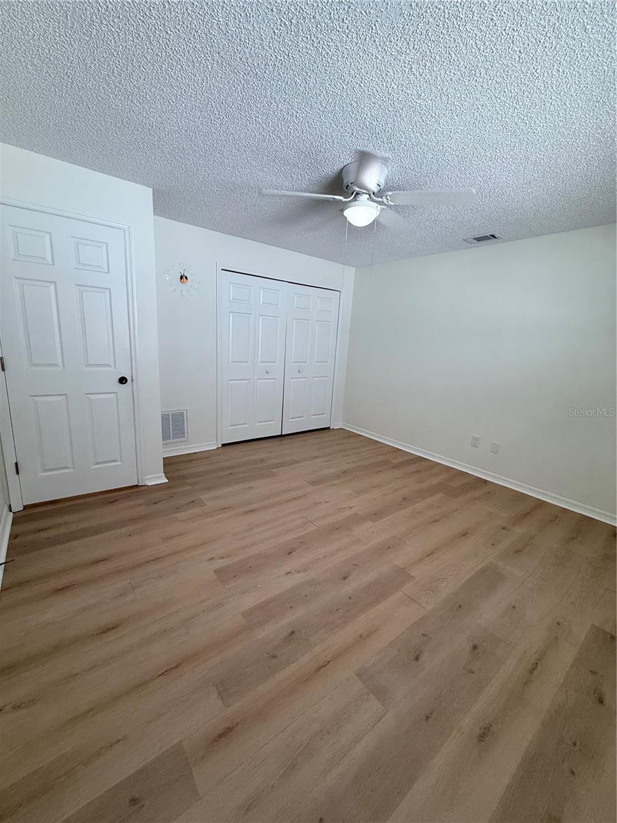 Image 27 of 28 For 8813 Magnolia Court