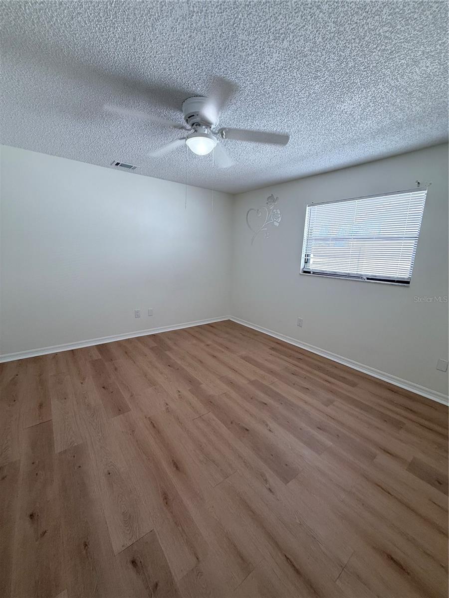 Image 28 of 28 For 8813 Magnolia Court