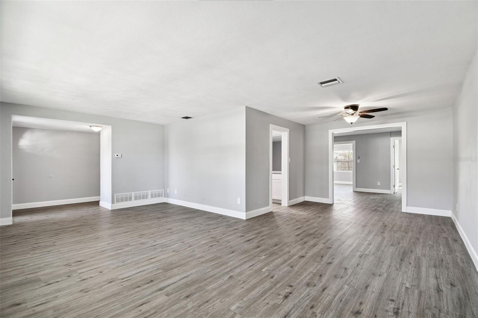 Image 12 of 75 For 1339 Summerlin Drive