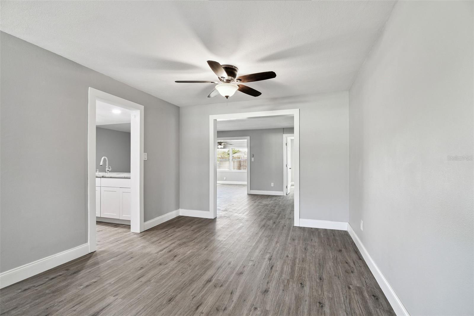 Image 13 of 75 For 1339 Summerlin Drive