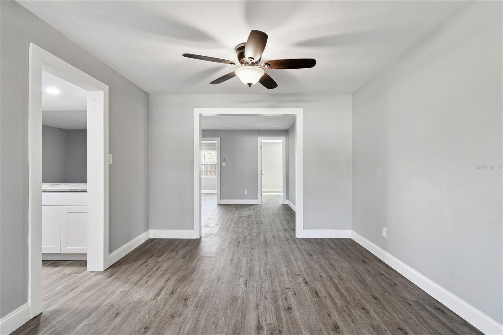 Image 14 of 75 For 1339 Summerlin Drive