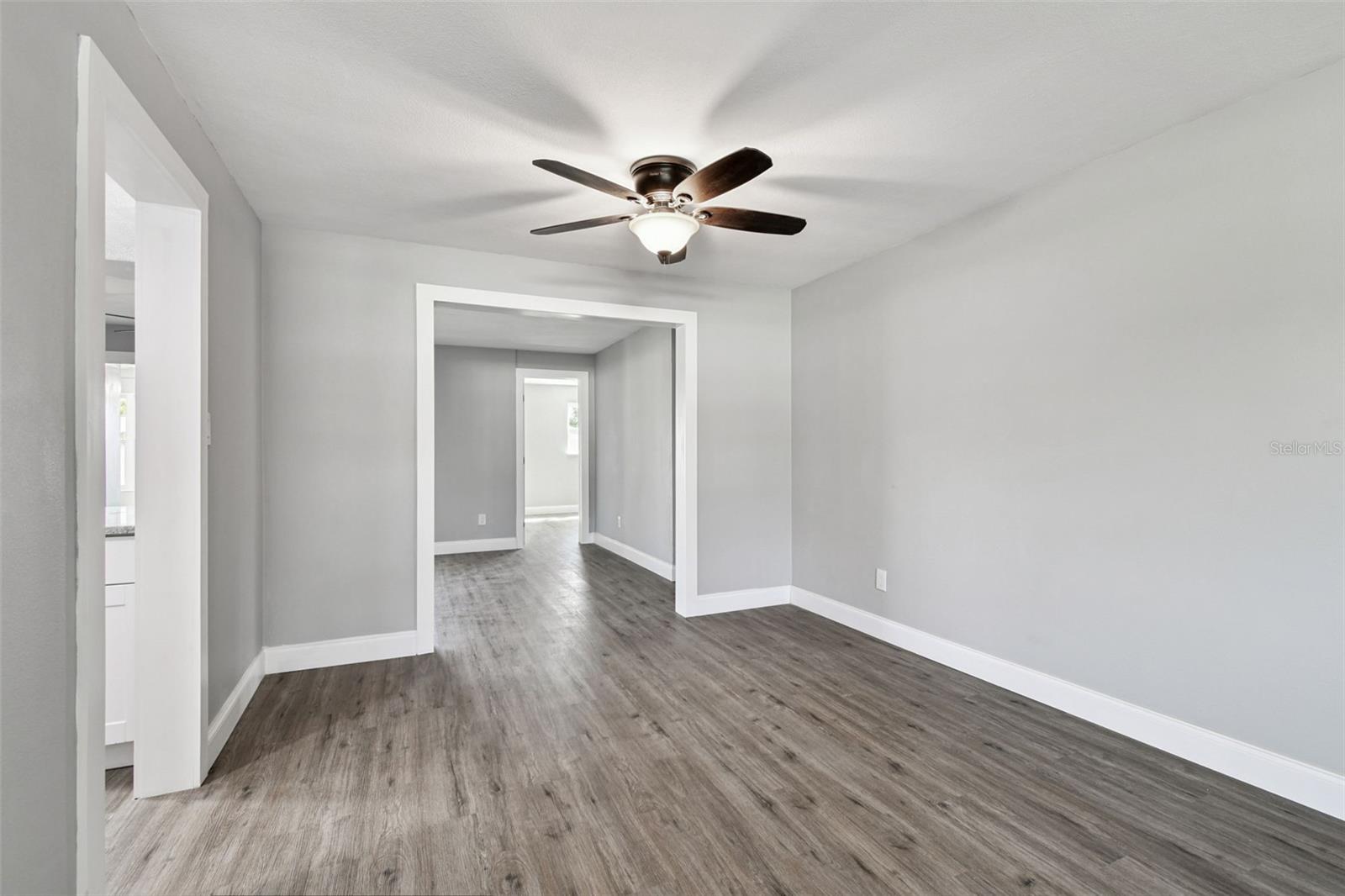 Image 15 of 75 For 1339 Summerlin Drive