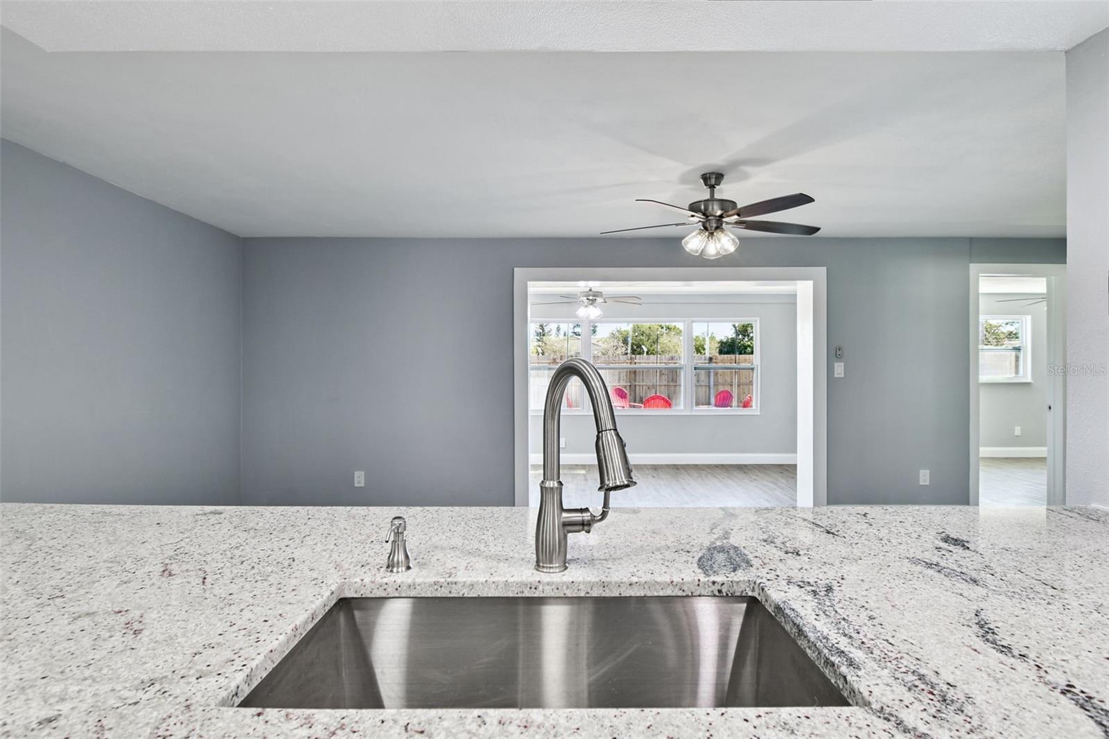 Image 20 of 75 For 1339 Summerlin Drive