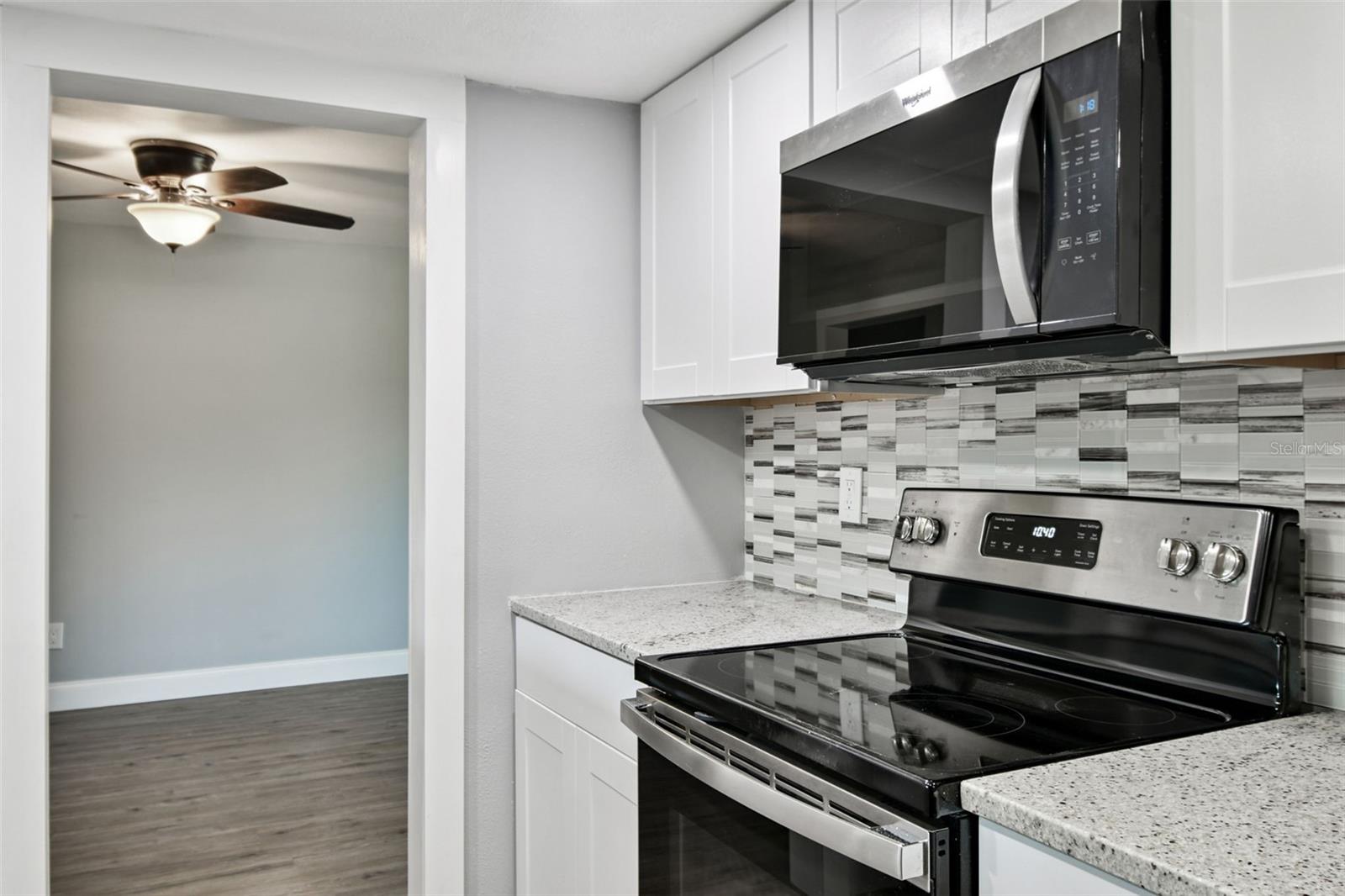 Image 21 of 75 For 1339 Summerlin Drive