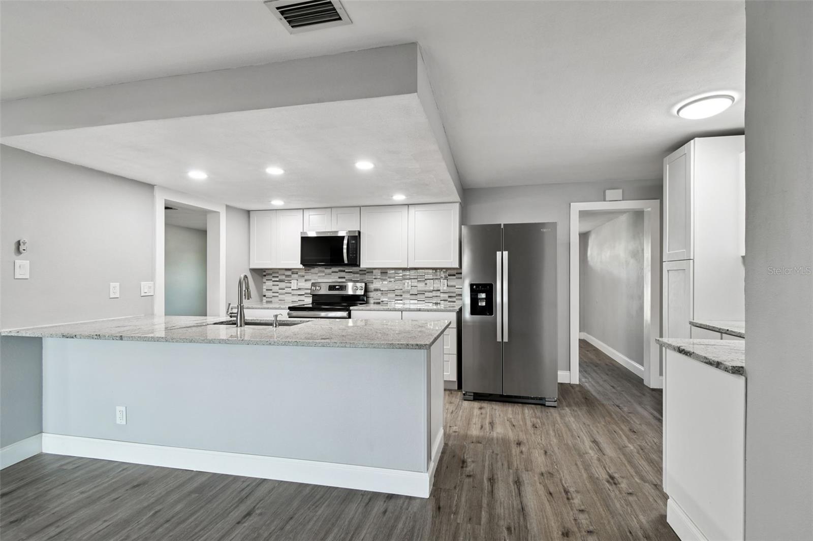 Image 24 of 75 For 1339 Summerlin Drive