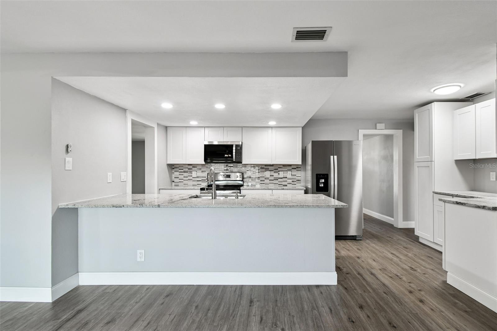 Image 25 of 75 For 1339 Summerlin Drive