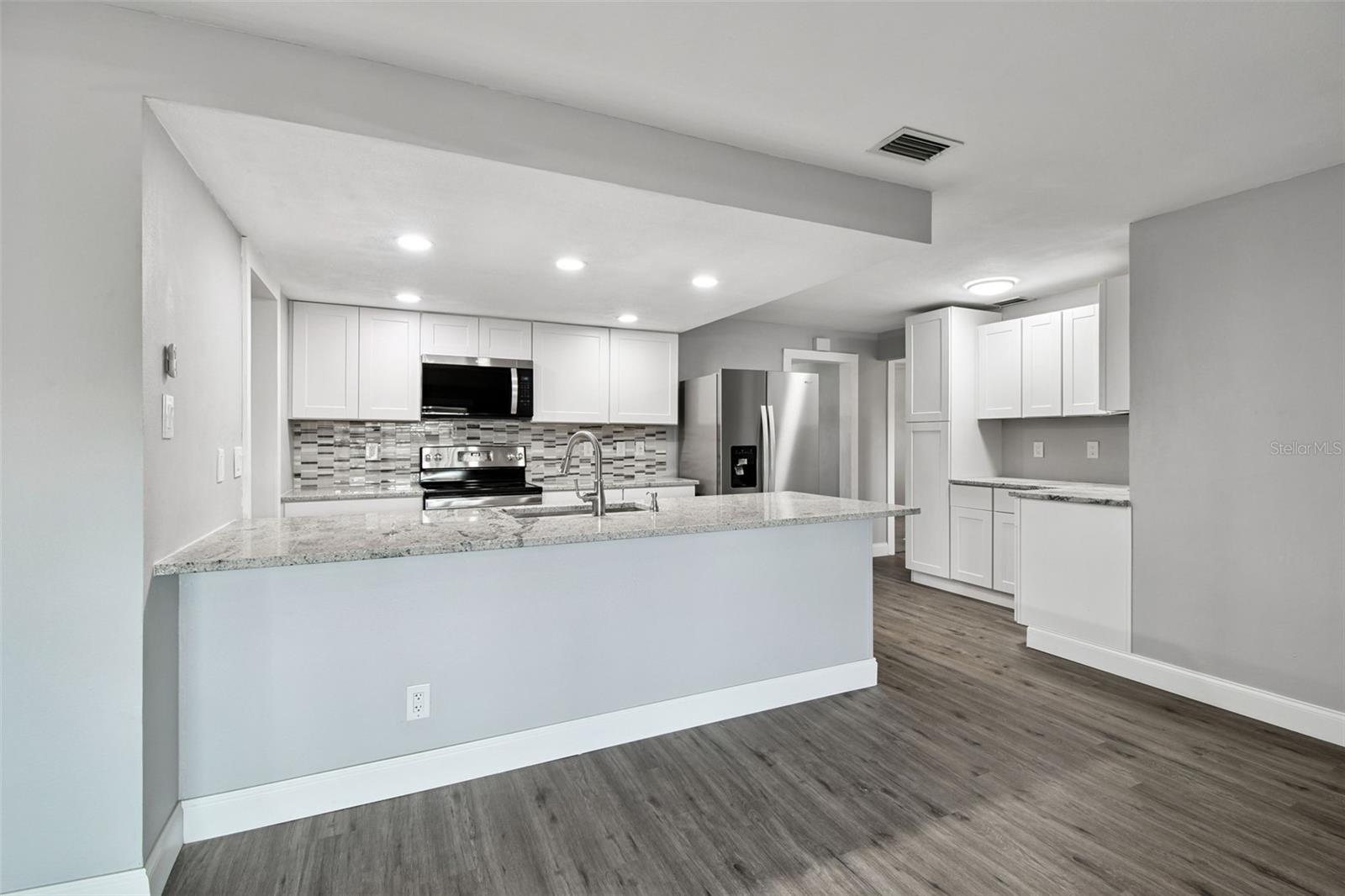 Image 26 of 75 For 1339 Summerlin Drive