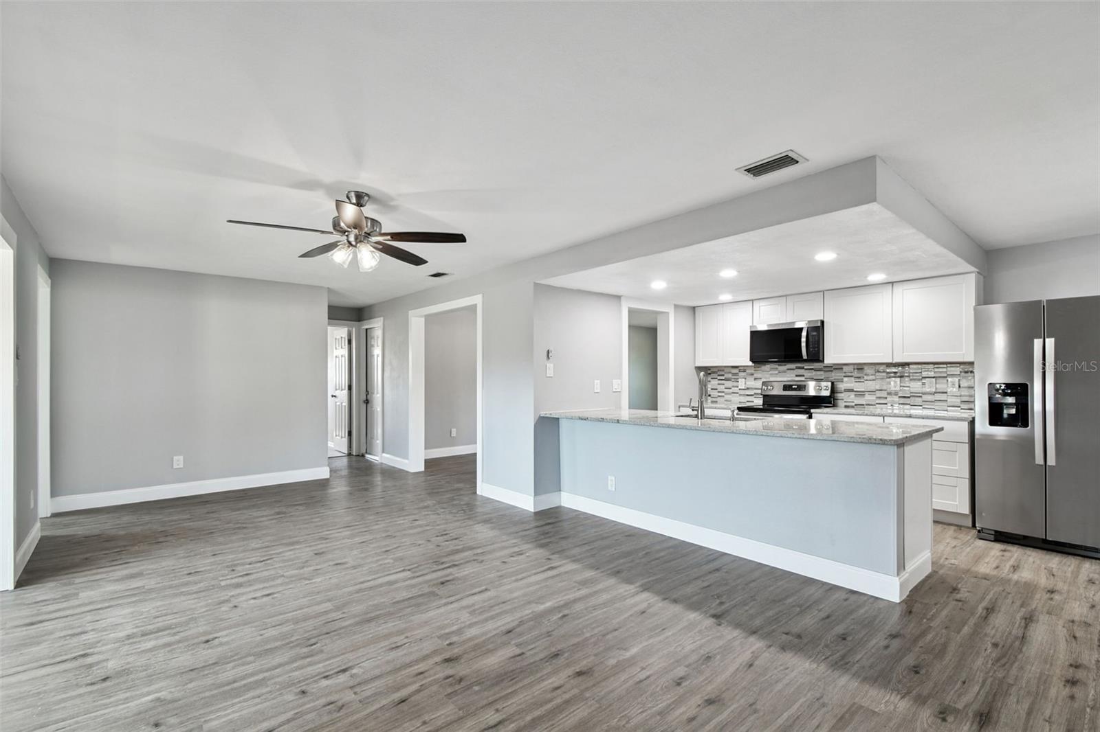 Image 28 of 75 For 1339 Summerlin Drive