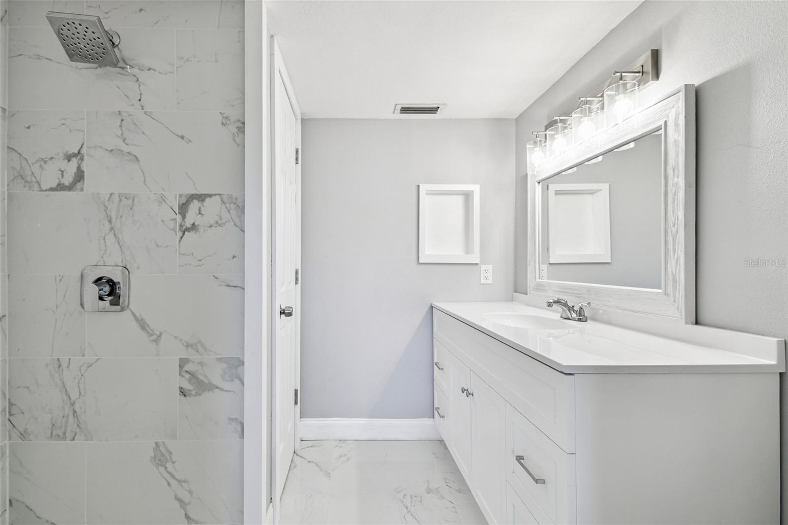 Image 39 of 75 For 1339 Summerlin Drive