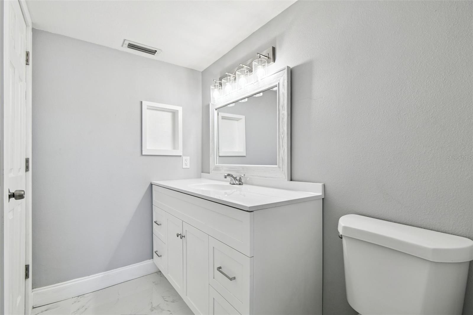 Image 40 of 75 For 1339 Summerlin Drive