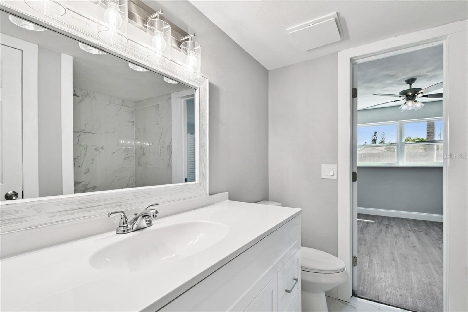 Image 41 of 75 For 1339 Summerlin Drive