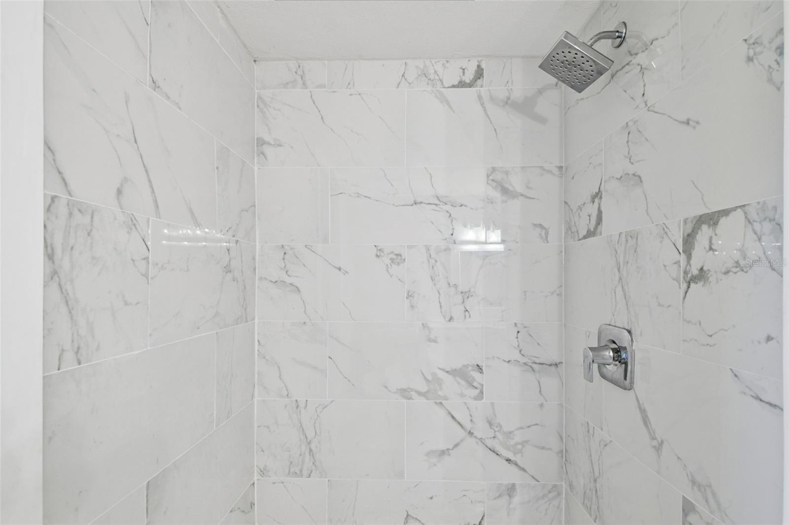 Image 42 of 75 For 1339 Summerlin Drive