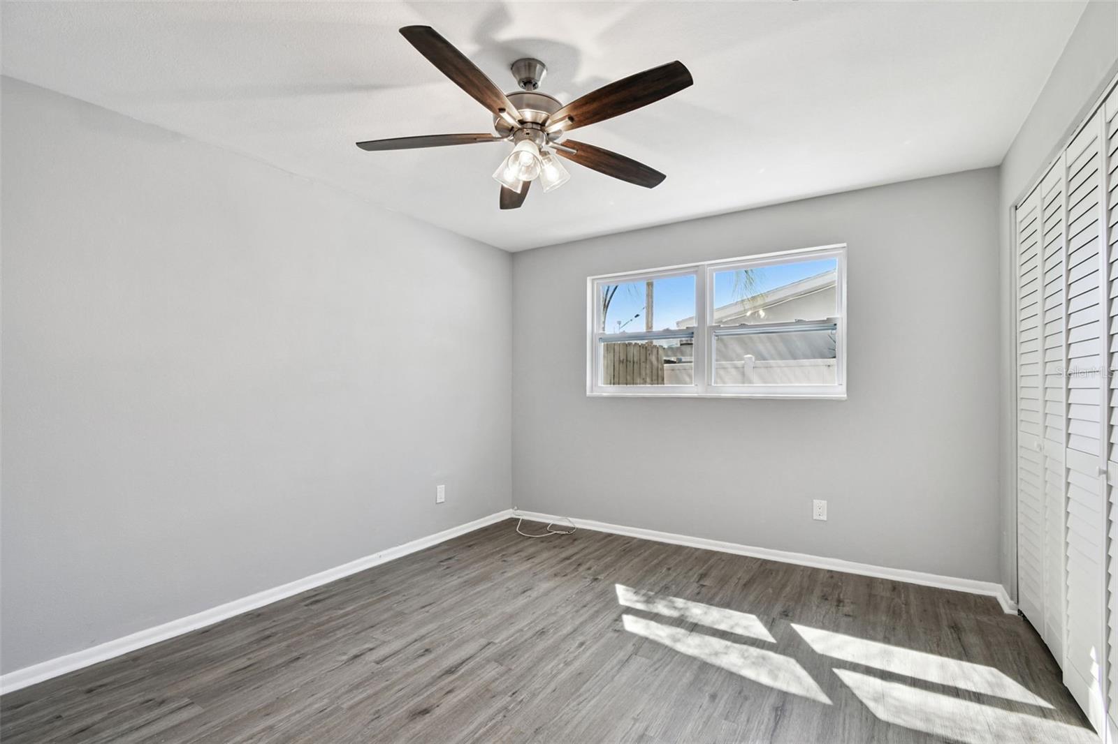 Image 43 of 75 For 1339 Summerlin Drive