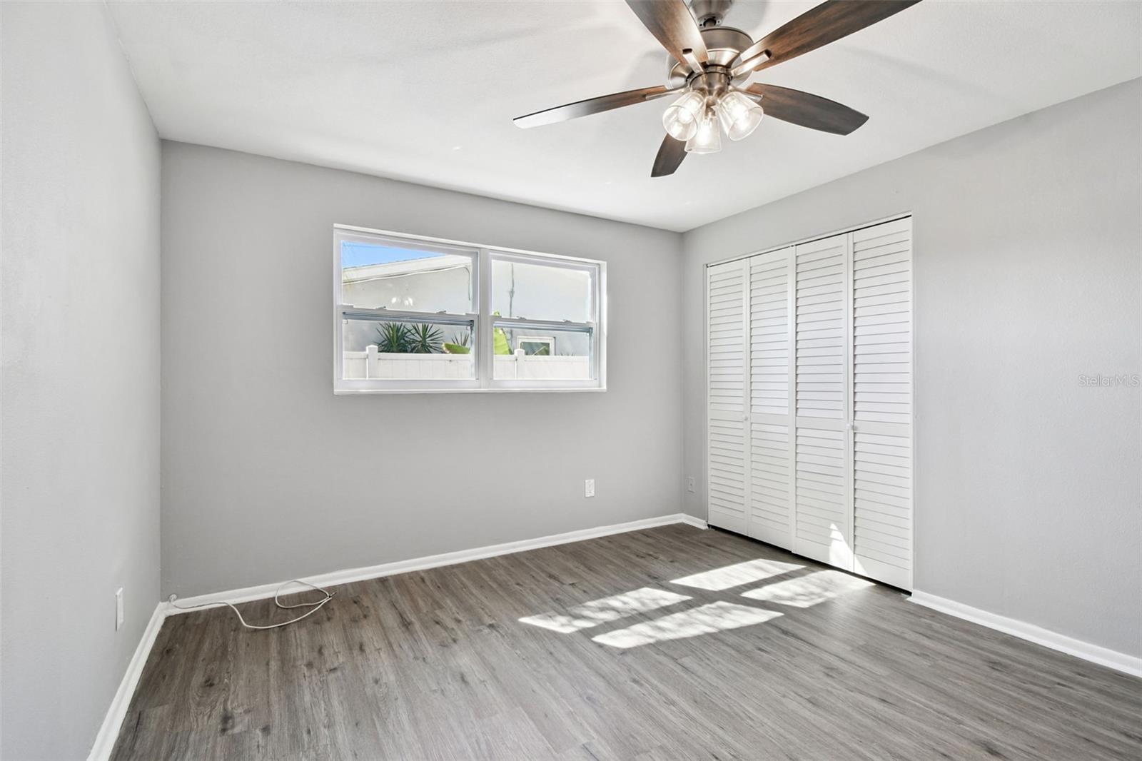 Image 44 of 75 For 1339 Summerlin Drive