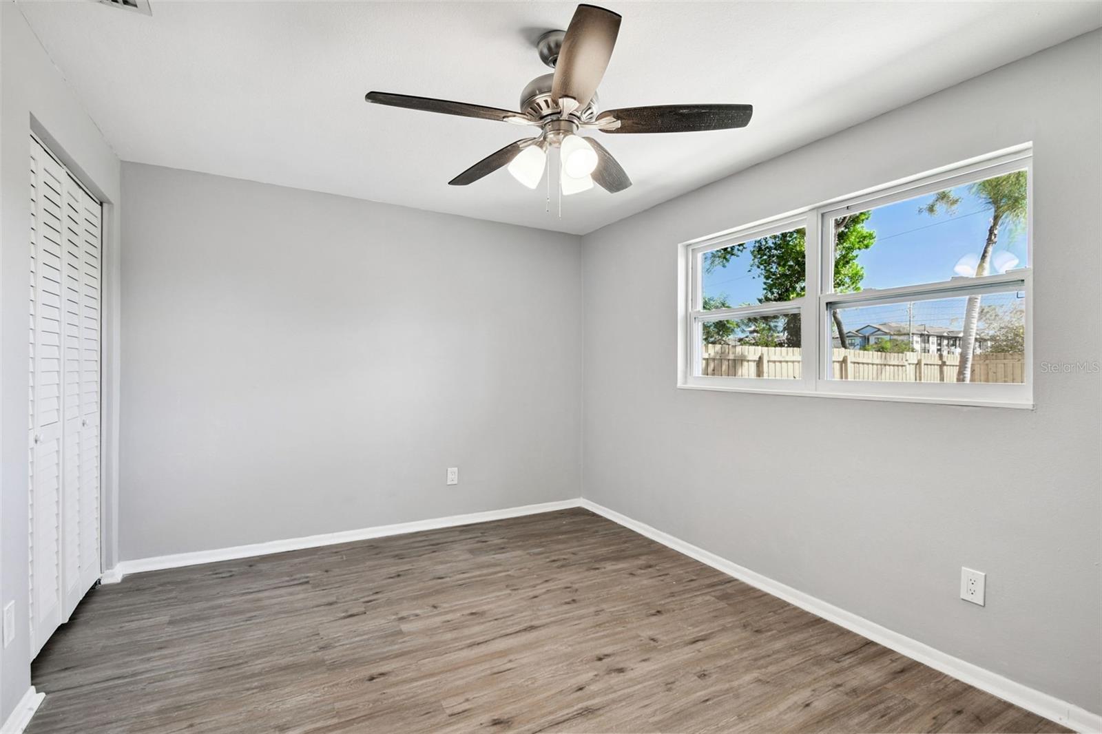 Image 48 of 75 For 1339 Summerlin Drive