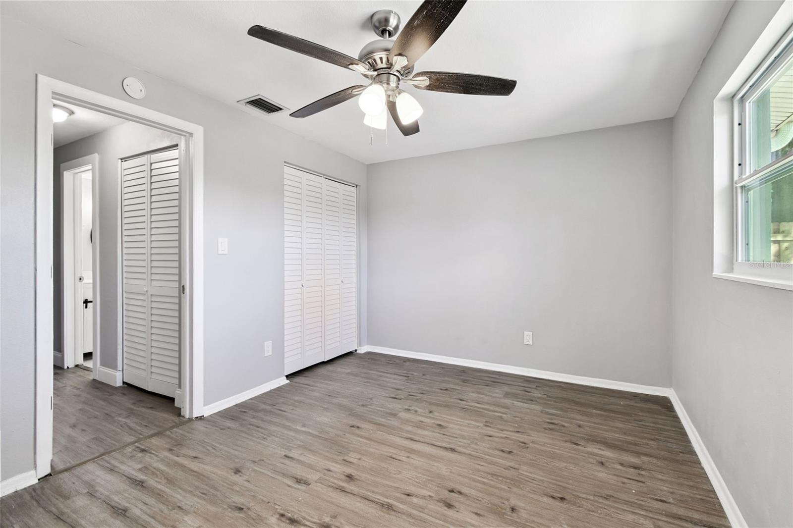 Image 49 of 75 For 1339 Summerlin Drive