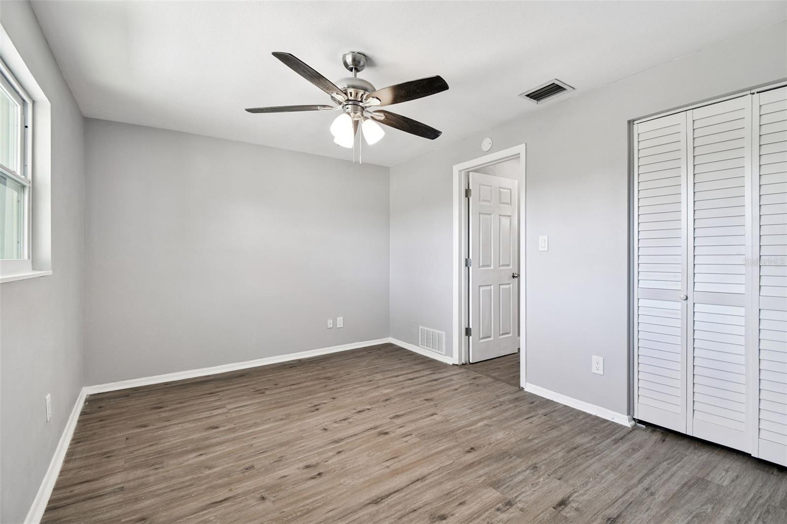 Image 50 of 75 For 1339 Summerlin Drive