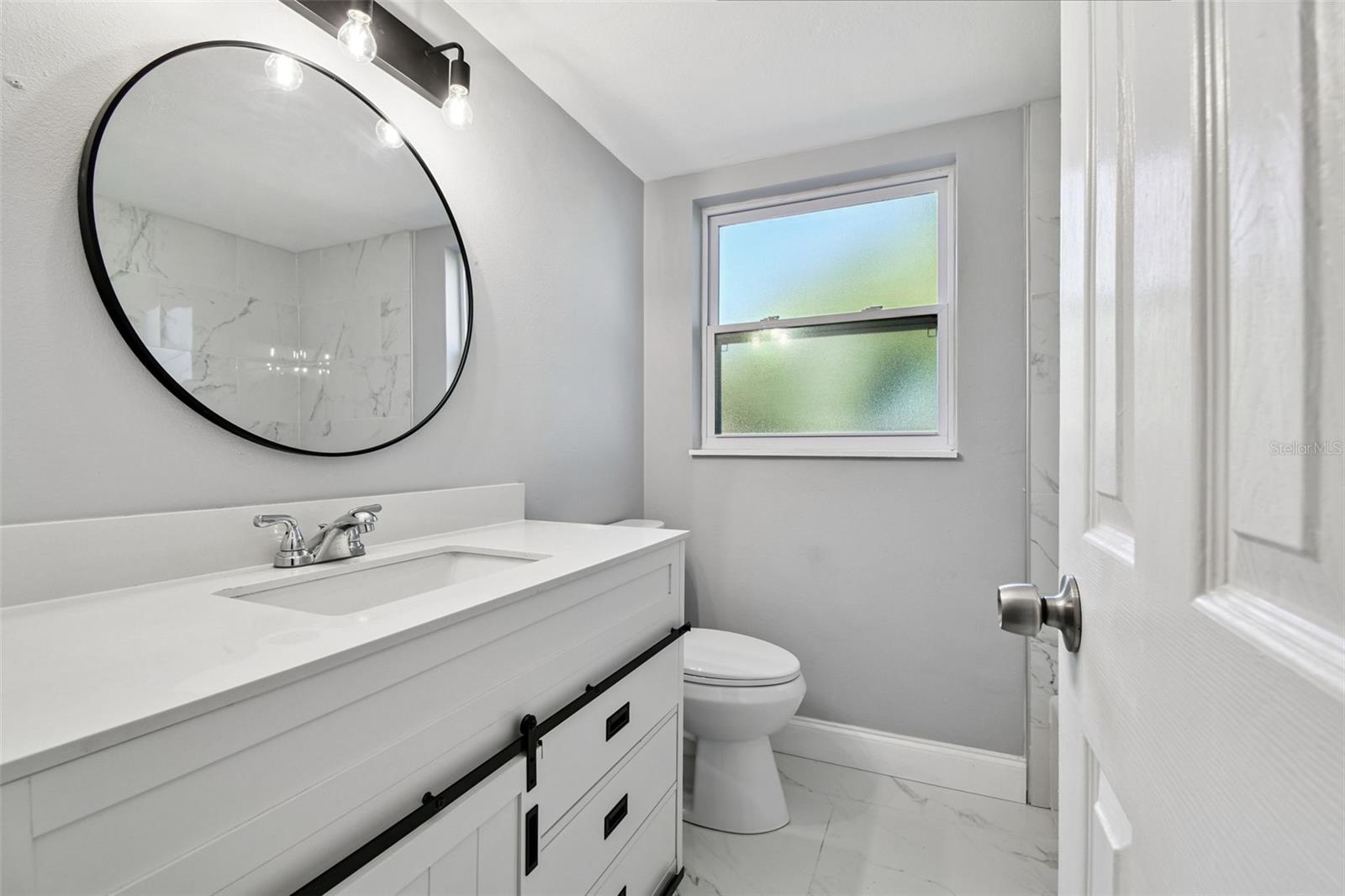 Image 52 of 75 For 1339 Summerlin Drive