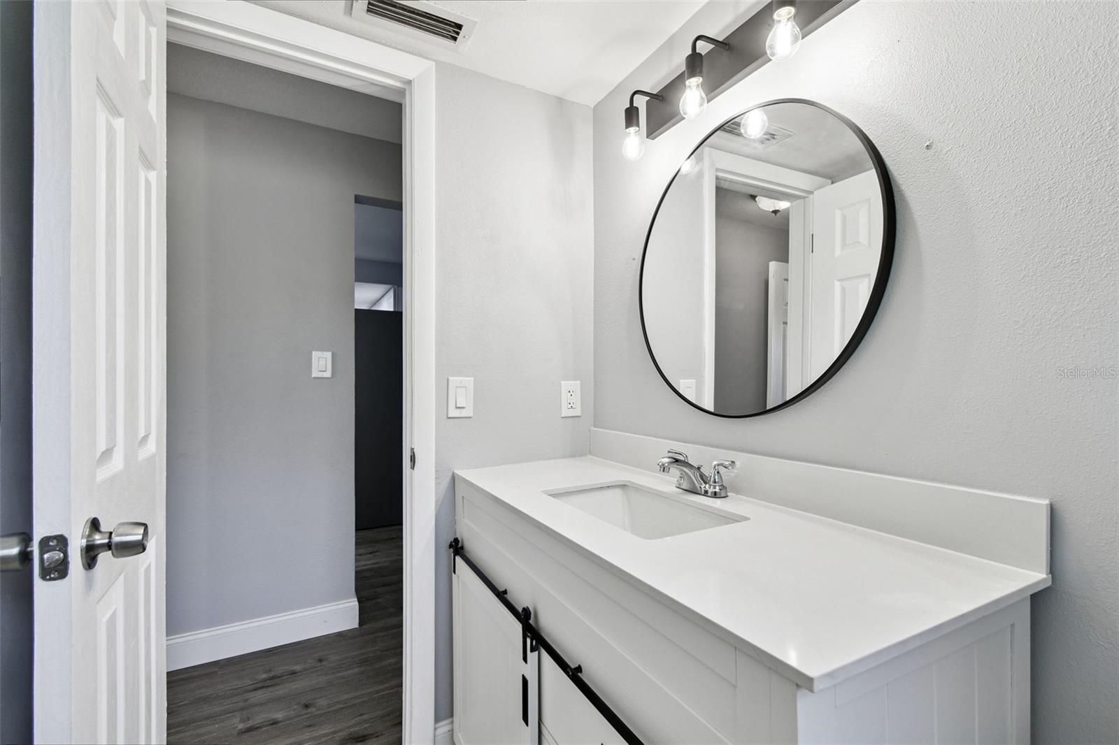 Image 53 of 75 For 1339 Summerlin Drive