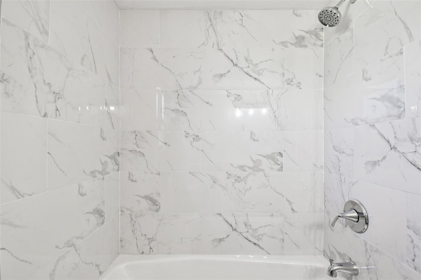 Image 54 of 75 For 1339 Summerlin Drive