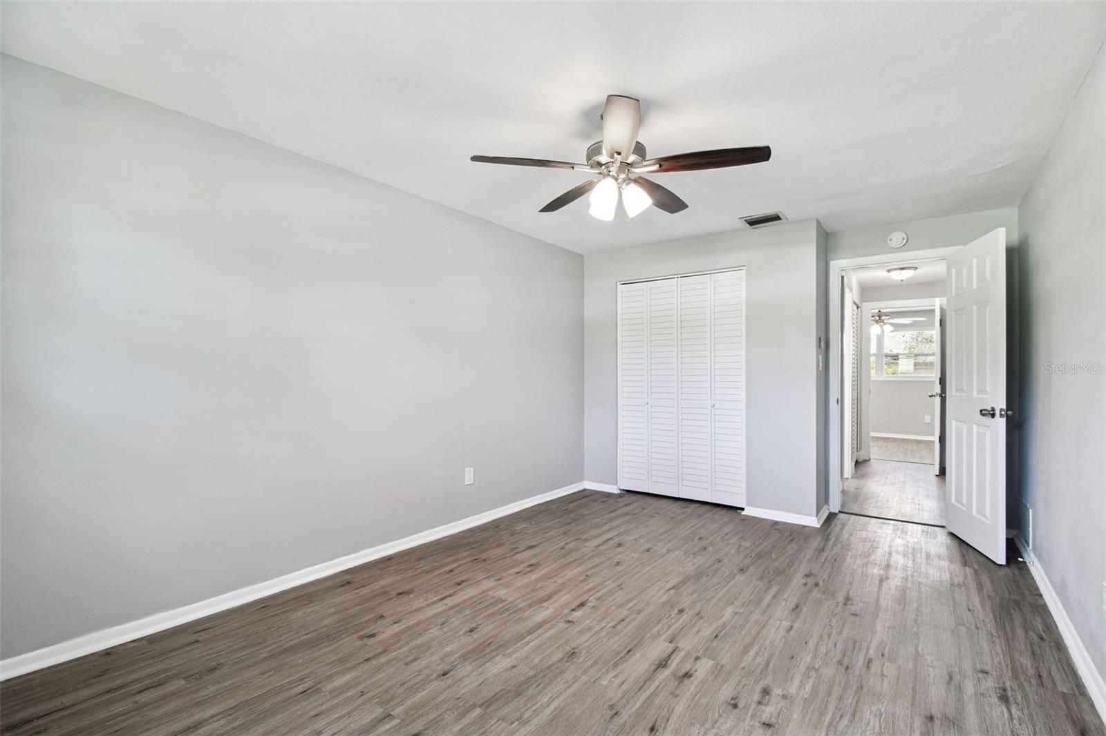 Image 56 of 75 For 1339 Summerlin Drive