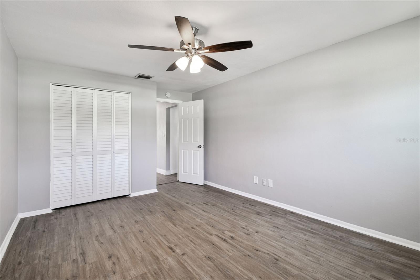 Image 57 of 75 For 1339 Summerlin Drive