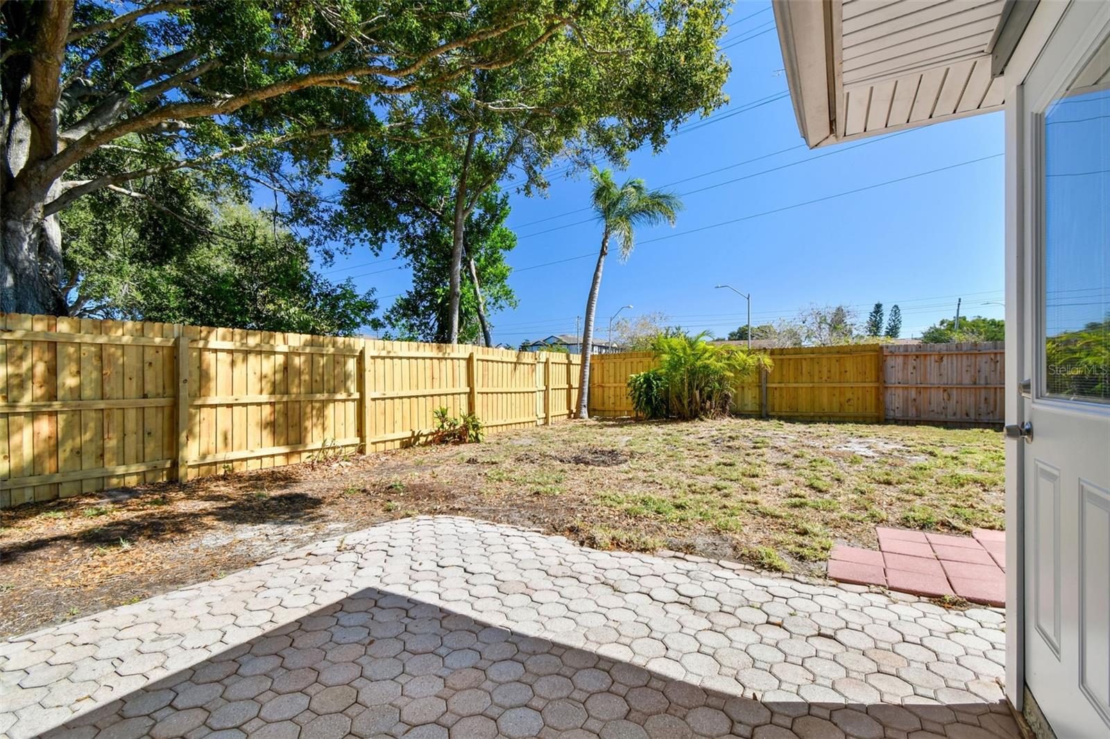 Image 59 of 75 For 1339 Summerlin Drive