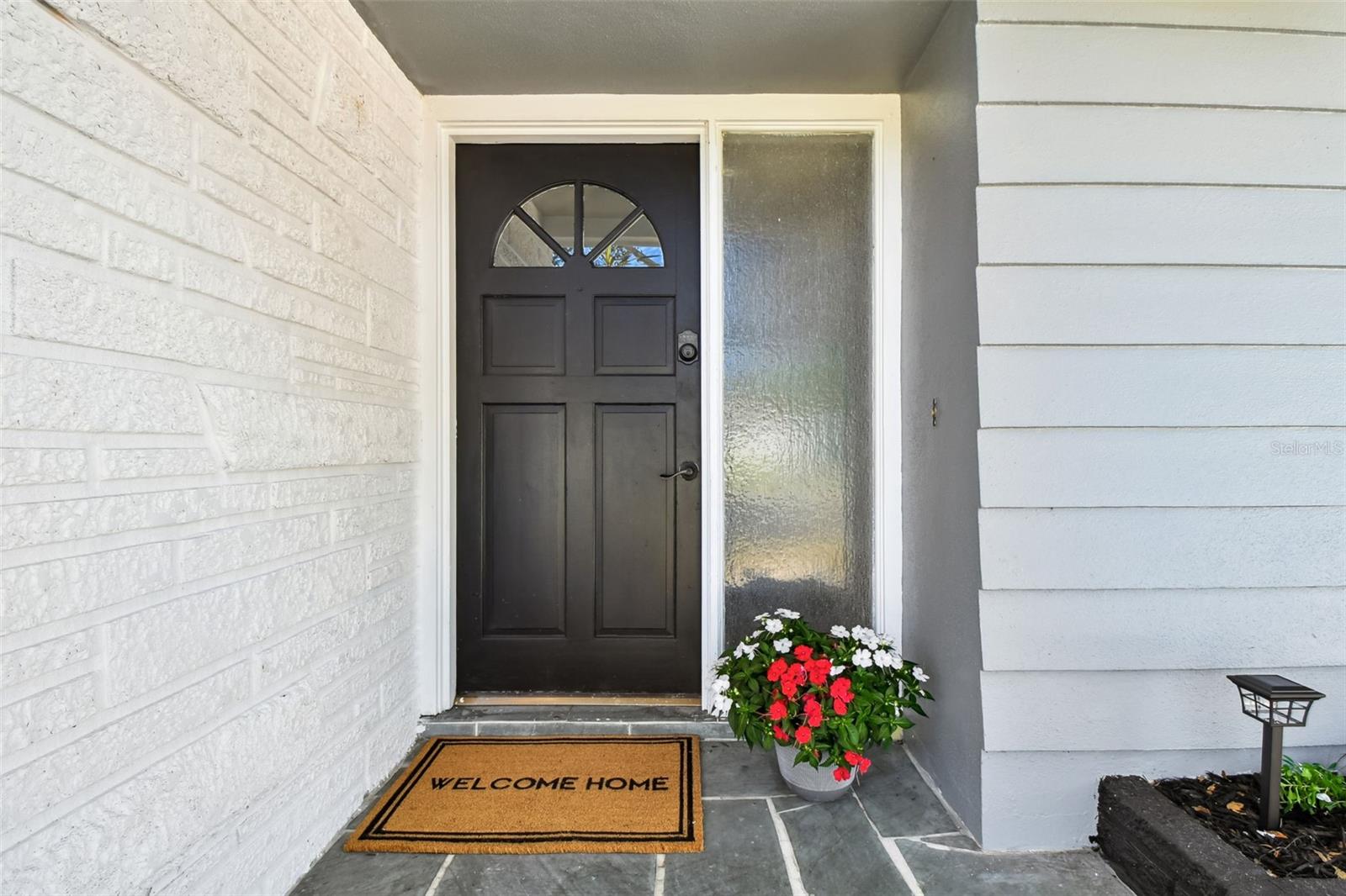 Image 6 of 75 For 1339 Summerlin Drive