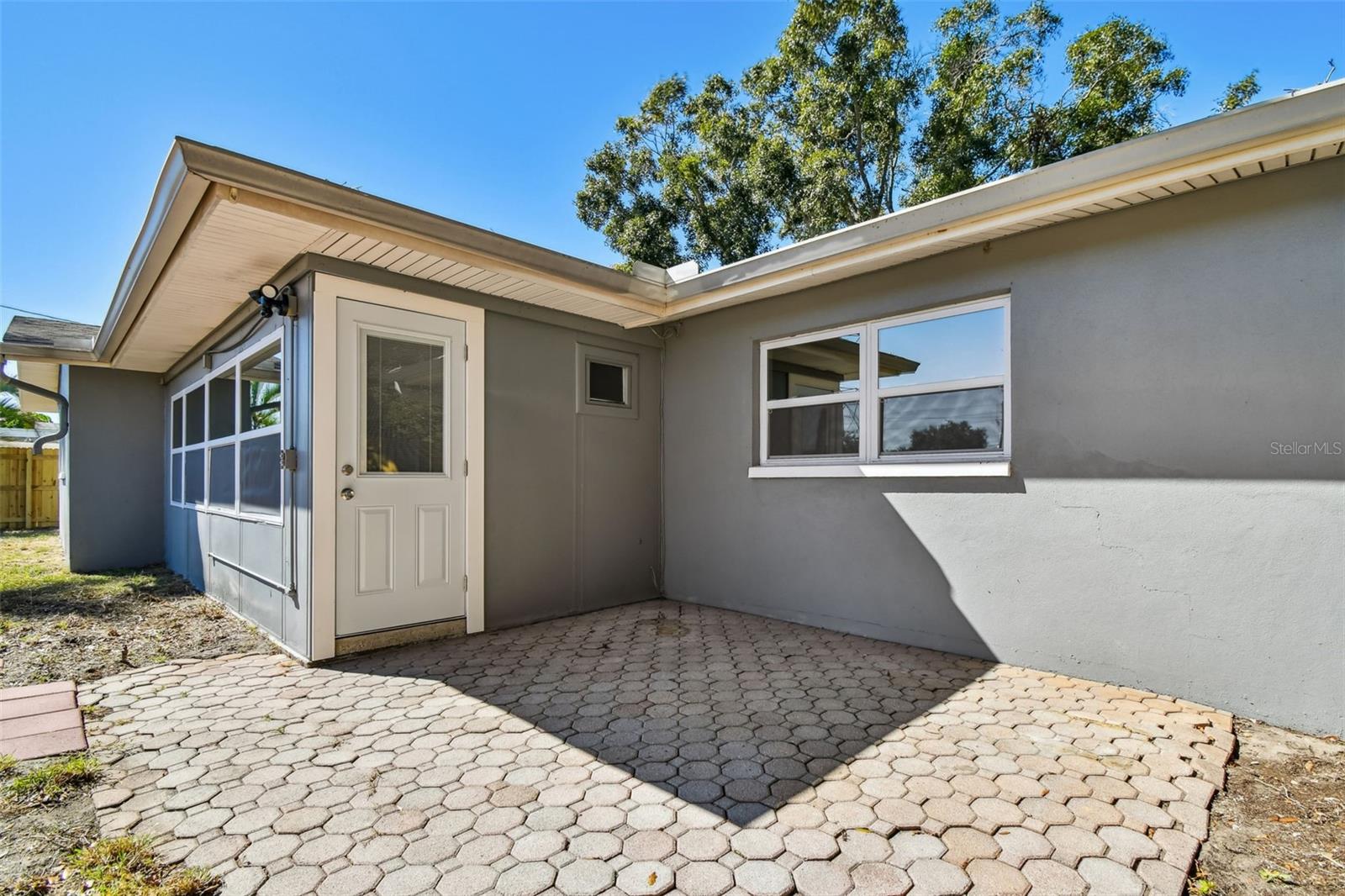 Image 60 of 75 For 1339 Summerlin Drive